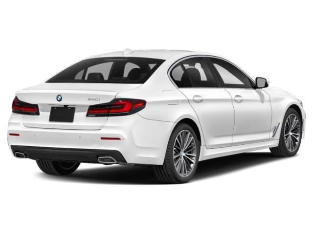 bmw 5 series 2021 WBA53BJ08MWX05166 image bmw 5 series 2021 WBA53BJ08MWX05166 image